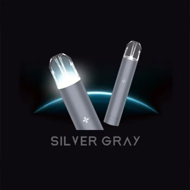 <p><strong>ILIA主機 故障率極低<br />
一代通用主機/單功率</strong></p>